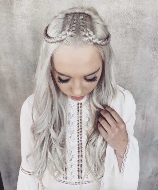 1512278598 137 double crwon braids
