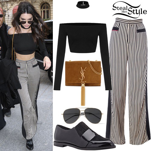1512292930 kendall jenner02