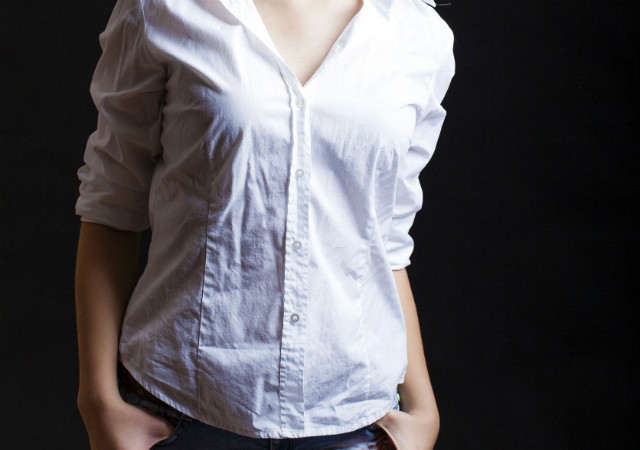1512293786 crumpled 20shirt 20story