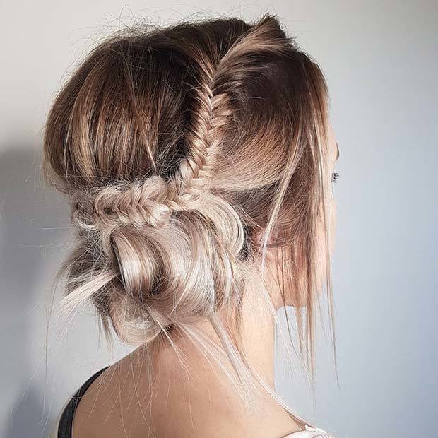 1512367854 relaxed fishtail updo