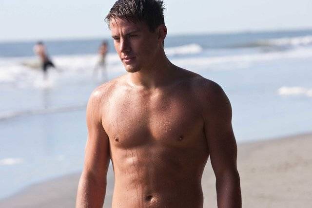 https://image.sistacafe.com/images/uploads/content_image/image/50444/1445871968-Channing-Tatum-Sexiest-Pictures.jpg