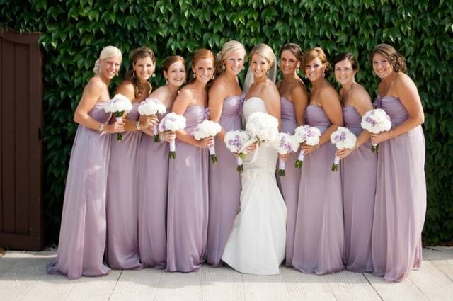 https://image.sistacafe.com/images/uploads/content_image/image/50458/1445873353-bridesmaids-3.jpg