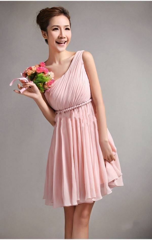 https://image.sistacafe.com/images/uploads/content_image/image/50471/1445873874-a-line_one_shoulder_draped_short_champagne_bridesmaid_dresses.jpg