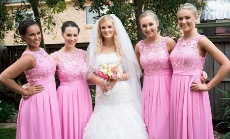 https://image.sistacafe.com/images/uploads/content_image/image/50503/1445875479-New-Listing-Long-Chiffon-Lace-Bridesmaid-Dress-Coral-Colored-Bridesmaid-Dresses.jpg