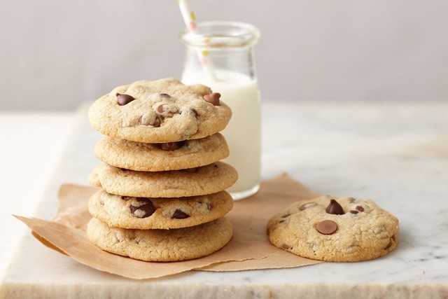 1512549143 chocolate chip cookies 23196 1