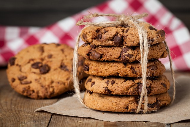 1512549344 cookies without product packaging 