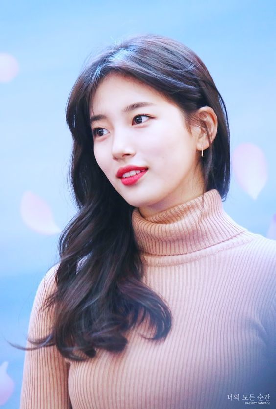 1512574987