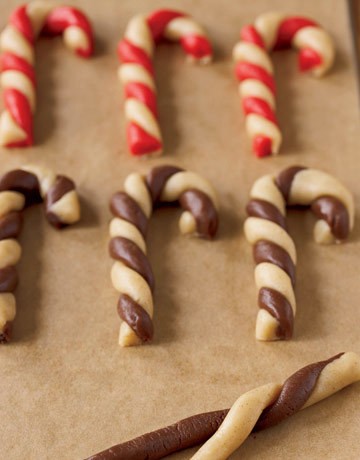 1512620902 candy cane cookies