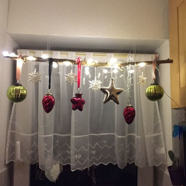 1512629773