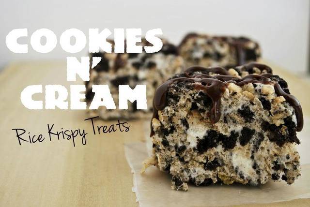 https://image.sistacafe.com/images/uploads/content_image/image/50712/1445924059-Oreo1words_zps07a28bc1.jpg