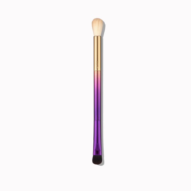 1512635778 776 limited edition double ended eyeshadow brush  other main img main