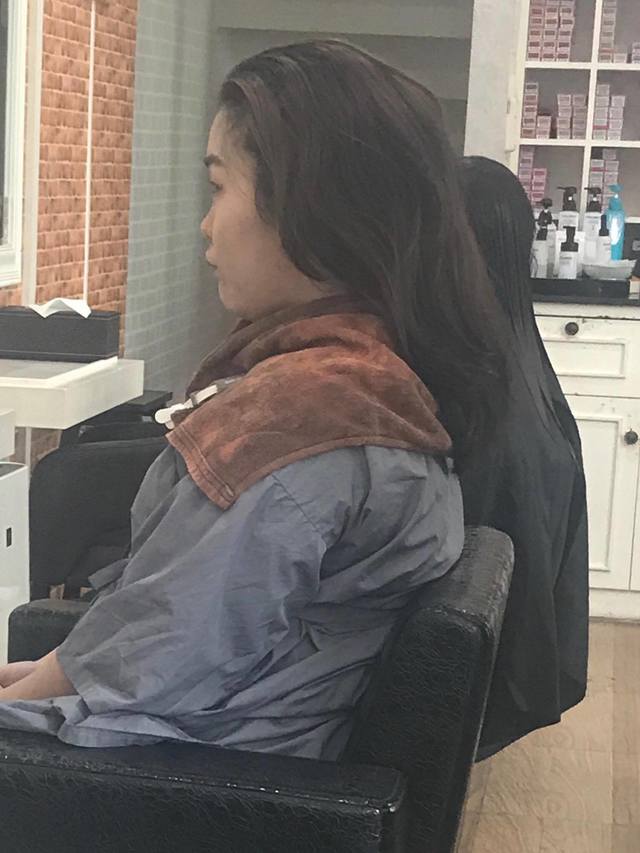 1512638151 bf
