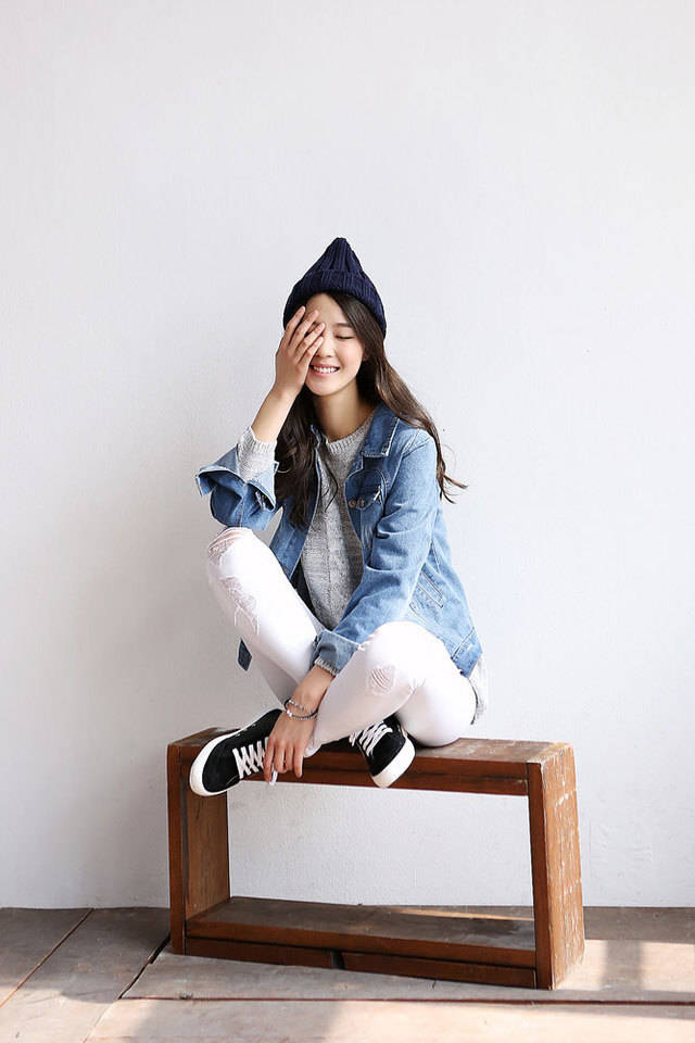 https://image.sistacafe.com/images/uploads/content_image/image/50778/1445931184-Star-Point-Insole-Sneaker-04.jpg