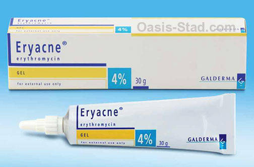 1445932784 o eryacne gel erythromycin 30 g acne vulgaris galdema d433