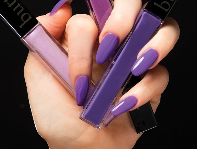1512832938 ultra violet makeup butter london