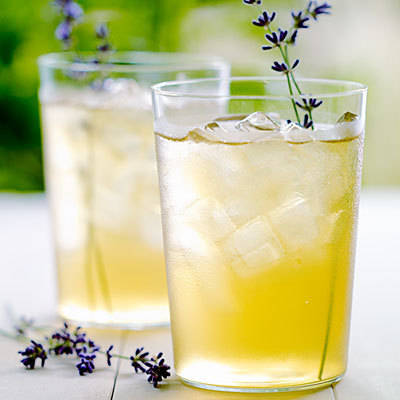 https://image.sistacafe.com/images/uploads/content_image/image/50842/1446180237-large.jpg