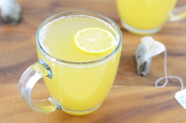 https://image.sistacafe.com/images/uploads/content_image/image/50845/1445935804-Green-Tea-Lemonade-1.jpg