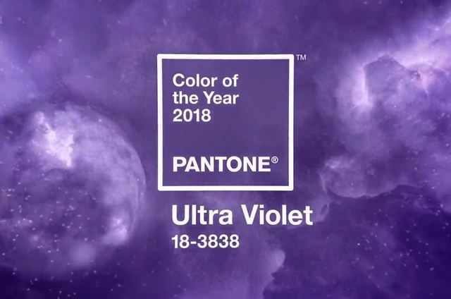 1512832884 pantone color of the year 2018 ultra violet 1