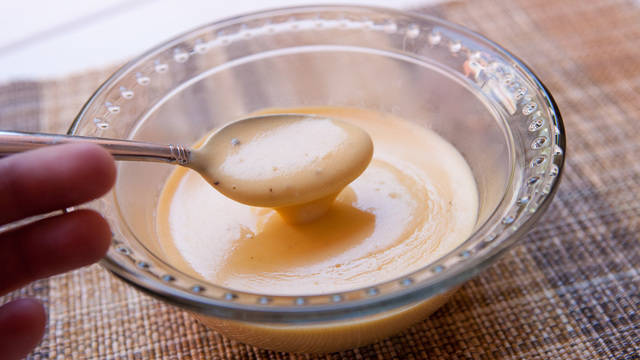 https://image.sistacafe.com/images/uploads/content_image/image/50869/1445943062-2014-10-14-cheese-sauce-7-680x384.jpg