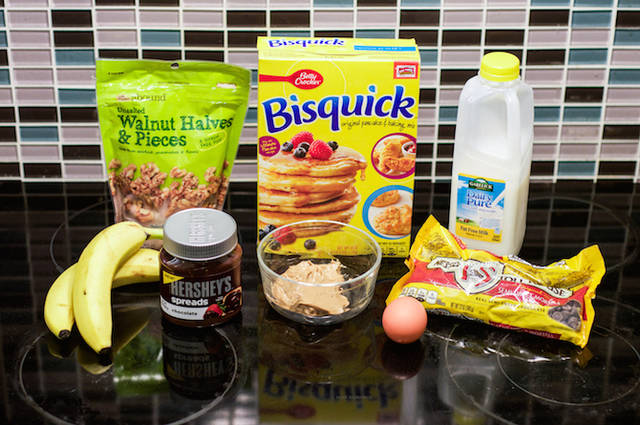 1445944692 ingredients pancakes