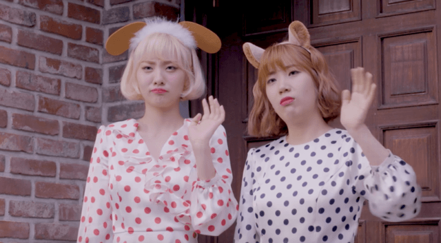 1512887416 bolbbalgan4 1038x572