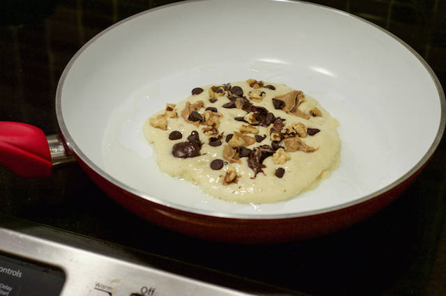 https://image.sistacafe.com/images/uploads/content_image/image/50882/1445945059-before-cooking-pancakes.jpg