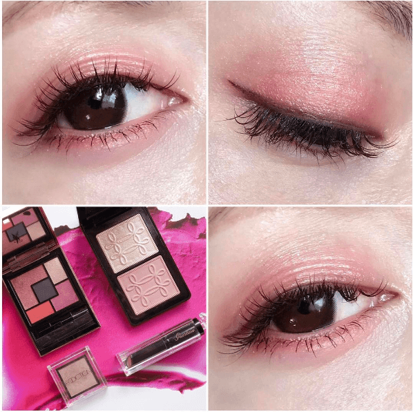 1512913633 ssseyesmakeup02