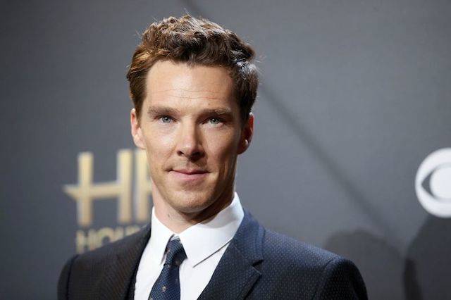 https://image.sistacafe.com/images/uploads/content_image/image/50920/1445955776-benedict-cumberbatch-reuters-151114.JPG
