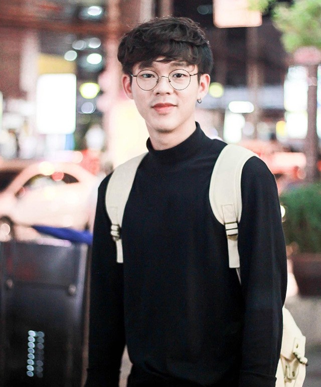1512925347 korea look with glasses for men p05 1