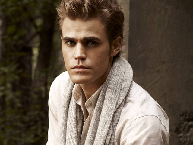 https://image.sistacafe.com/images/uploads/content_image/image/50944/1445957839-paul-flip.jpg