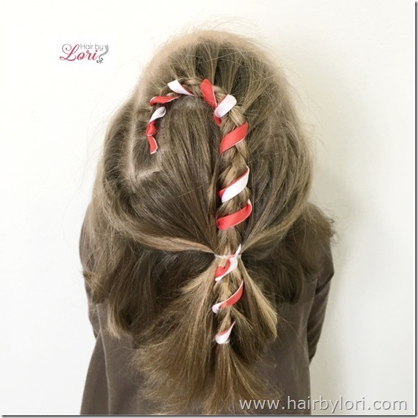 1512961109 candycanehairstyle