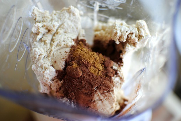 1512964958 cocoa and cinnamon 620x415