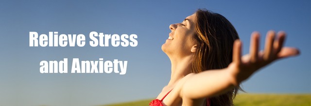 1513045749 stress and anxiety relief