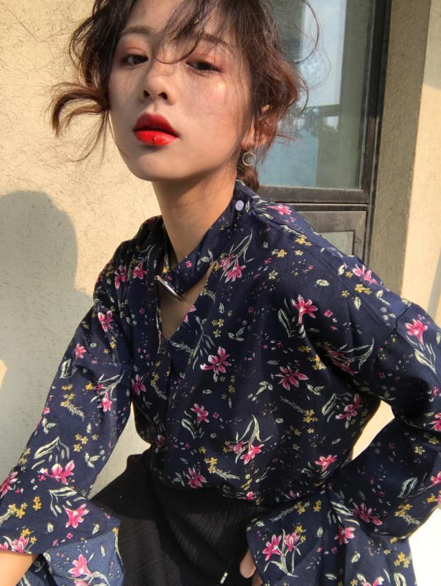 1513052094
