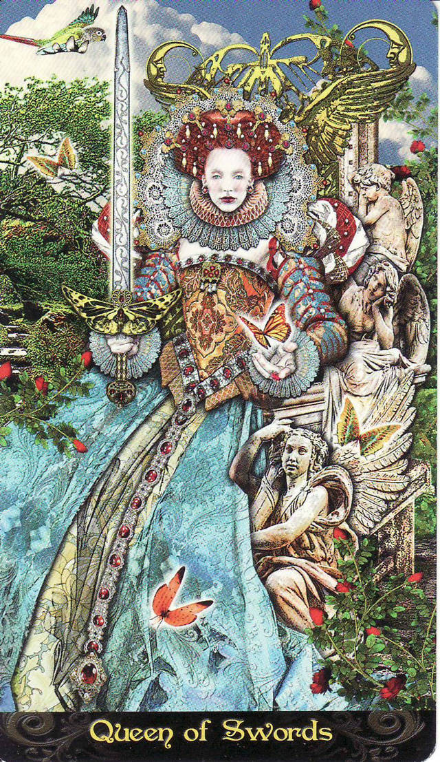 https://image.sistacafe.com/images/uploads/content_image/image/51096/1446002925-tarot-illuminati-queen-of-swords.jpg