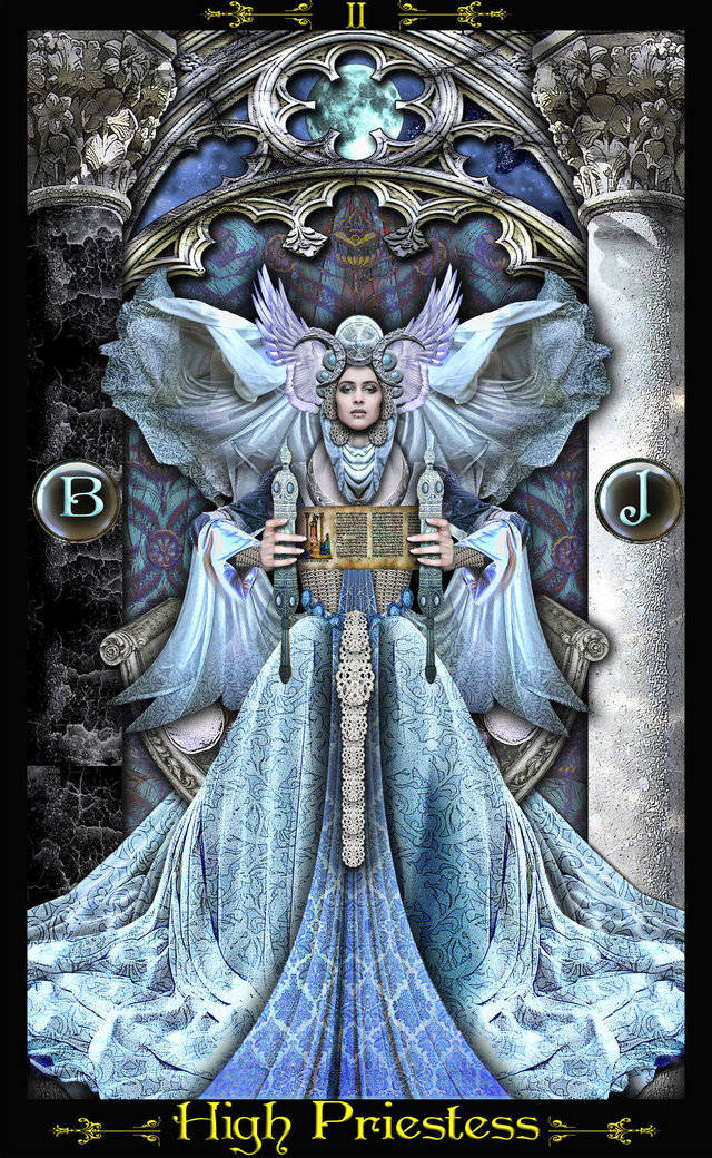 https://image.sistacafe.com/images/uploads/content_image/image/51101/1446003057-the_high_priestess_revised_by_elric2012-d2x0bm7.jpg