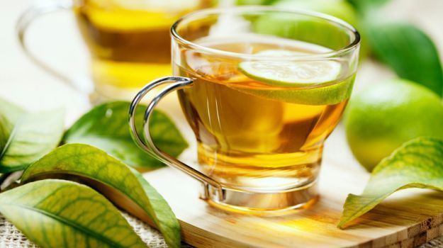 1513141802 green tea 625 625x350 51438176944
