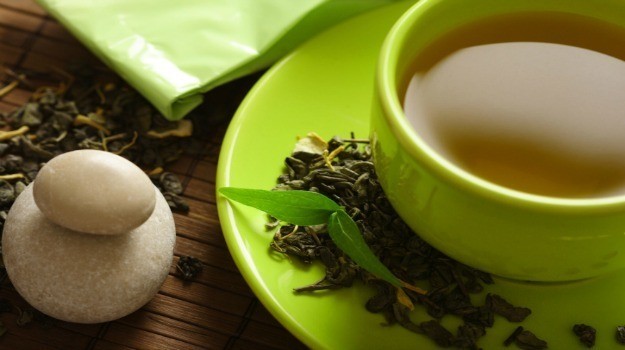 1513144408 green tea 625x350 51435149762