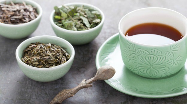 1513144934 green tea 625x350 41438842356