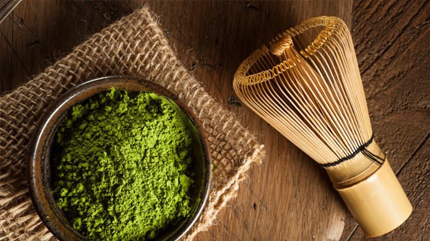 1513145751 matcha 625x350 81449128095