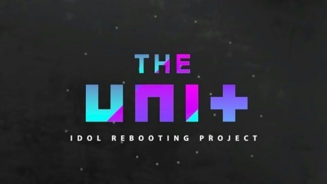 1513148476 the unit