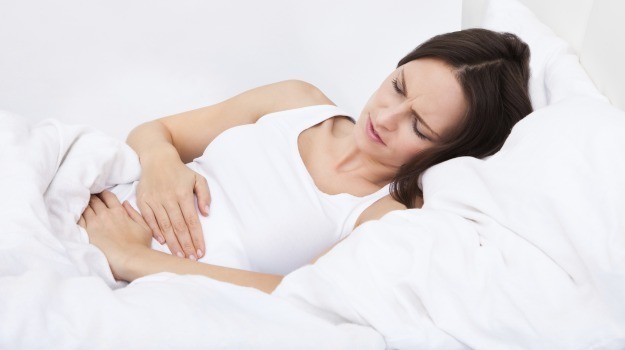 1513148470 stomach ache 625 625x350 71470298676