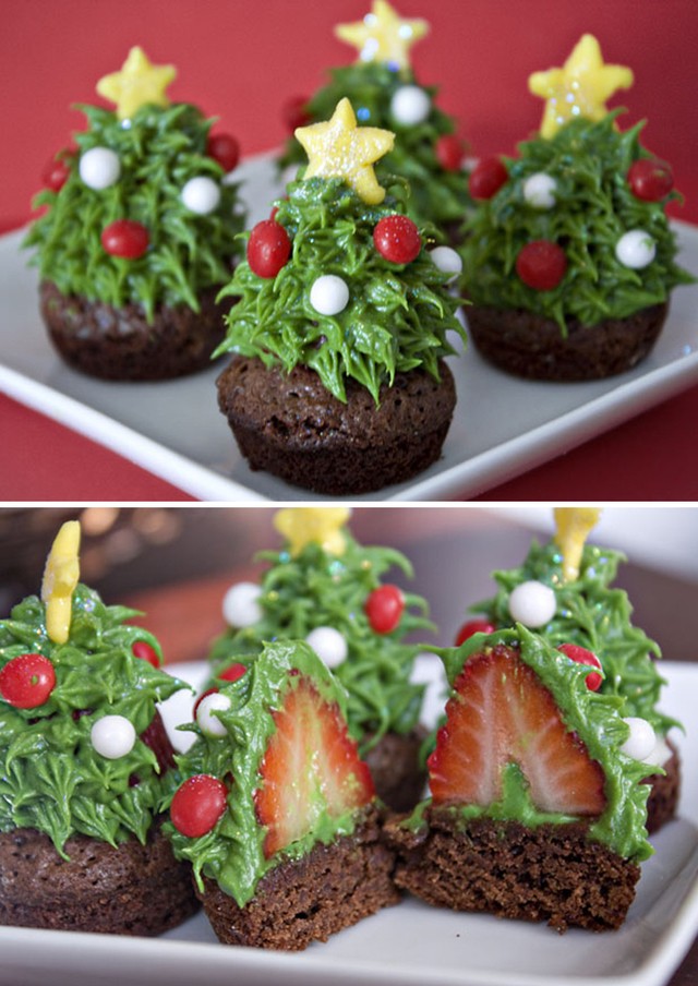 1513153487 creative holiday cupcake recipes 237 5a2e74ffdd8fd  700