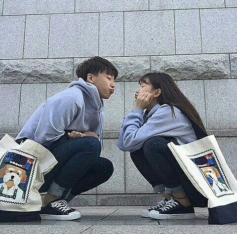 1513154533 f31068f098ac8830db9b2a3a8b72918d  ulzzang korea korean ulzzang