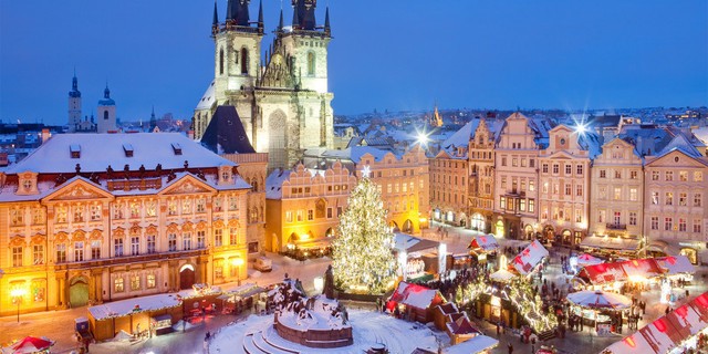 1513155134 tzoo.blog .christmasmarkets.prague.091015 960x480