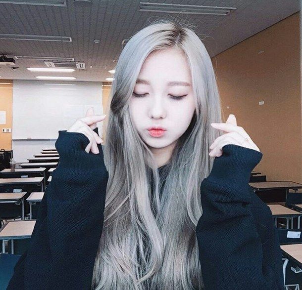 1513156768 8b2127de272617225b9e1469393e9524  ulzzang girl girl hair