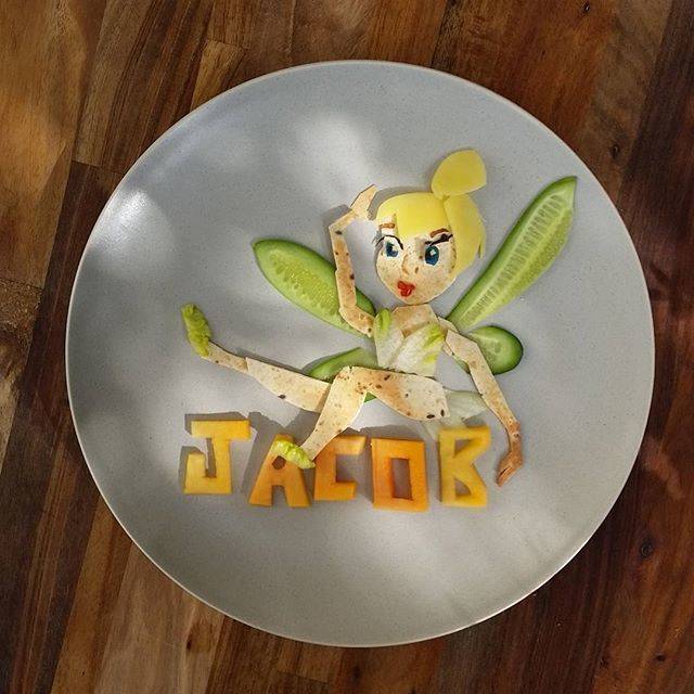 https://image.sistacafe.com/images/uploads/content_image/image/51195/1446017216-10865002_1641928189416844_475421487_n.jpg