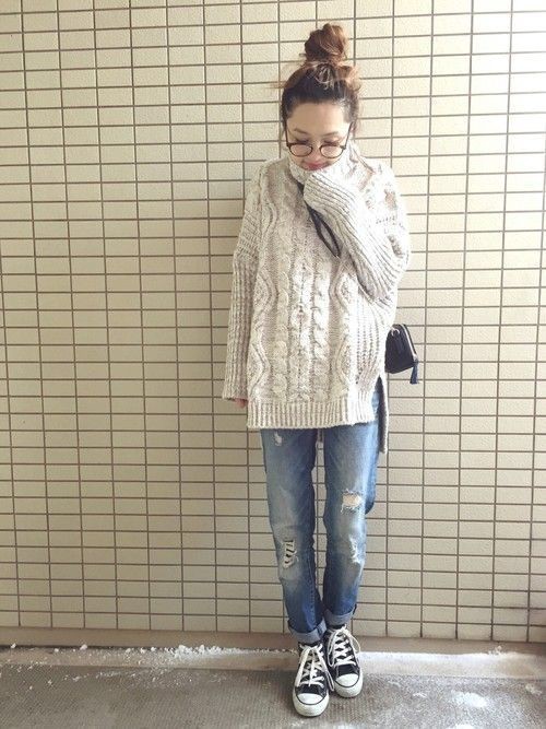 image_512318