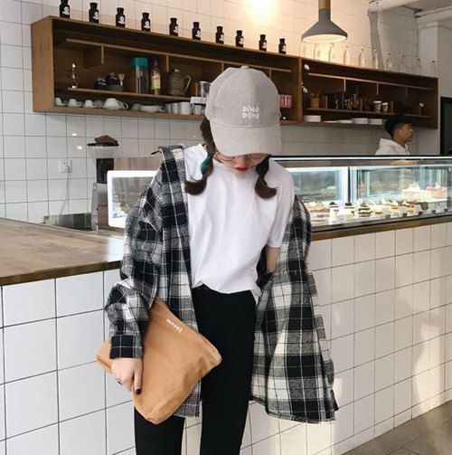 image_512473