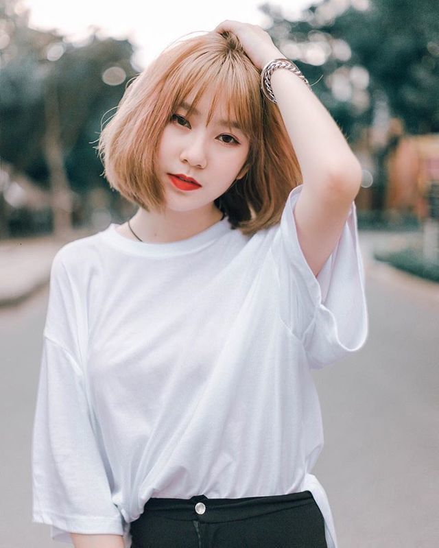 1513254463 large c5